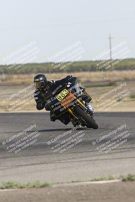 media/Sep-07-2024-Pacific Track Time (Sat) [[9bb89f5e83]]/A group/Phone Wall Paper 1000am/